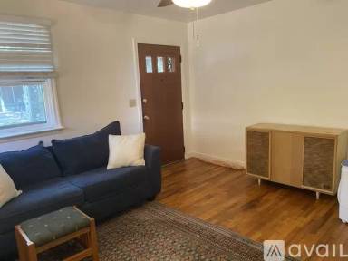 Main picture of 1217 Jensen St