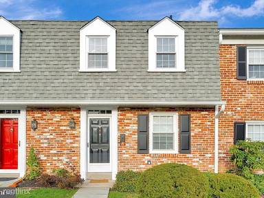 Main picture of 25 N Buck Ln