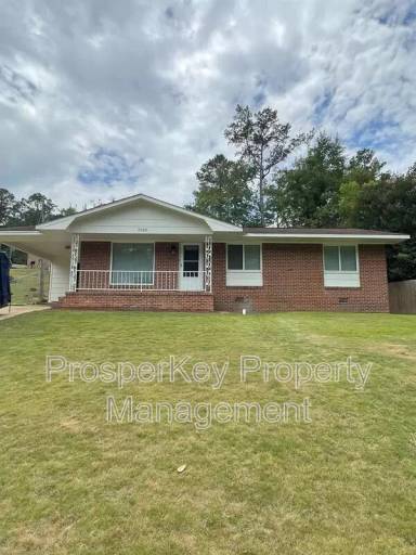 Main picture of 5360 Spencer Ln