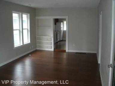 Main picture of 622 Upper Third St