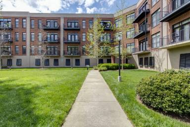 Main picture of 817 3rd Ave N
