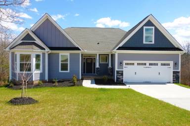 Main picture of 440 N Beryl Ln