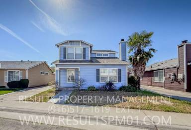 Main picture of 4450 Courtyard Way