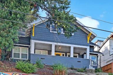 Main picture of 5037 21st Ave NE