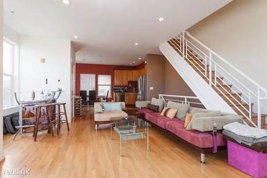Main picture of 3284 San Bruno Ave