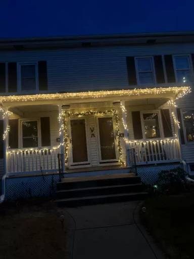 Main picture of 71 North St