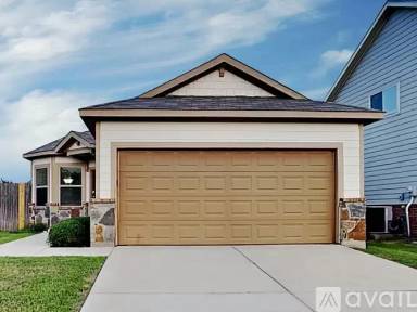 Main picture of 12113 Vista Oak Blvd