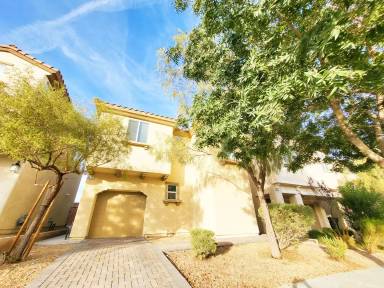 Main picture of 8512 Pitney Ave