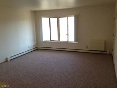 Main picture of Hamilton Manor Apartments