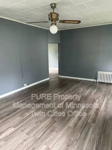 Main picture of 1063 Front Ave