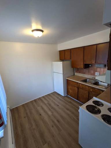 Main picture of 4197 Ferris Ave