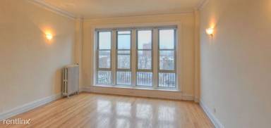 Main picture of Christopher Lincoln Condos