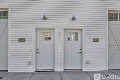 Main picture of 2306 Pleasant View Dr