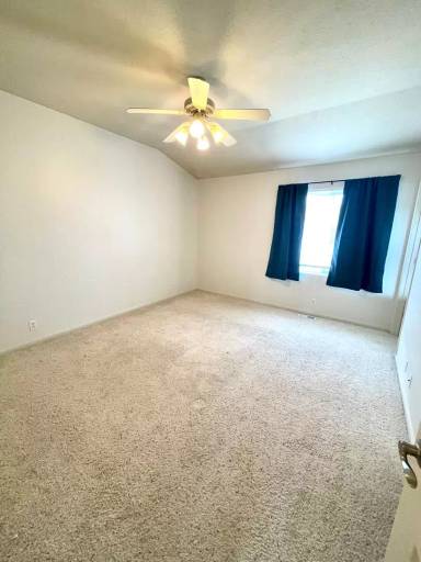 Main picture of 4724 N 168th Ave