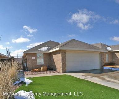 Main picture of 5417 Wimberley St