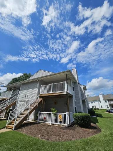 Main picture of 403 Resort Ct