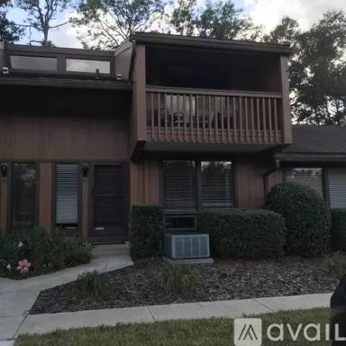 Main picture of 19660 SW 83rd Place Rd