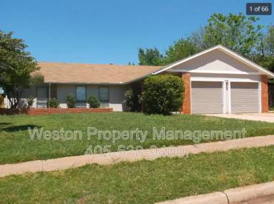 Main picture of 503 Elmcrest Dr