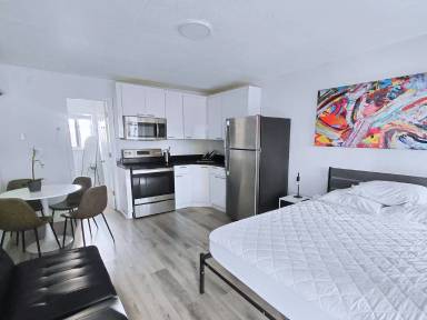 Main picture of 412 Sunset Dr