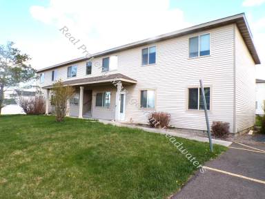 Main picture of 3836 Tulip St