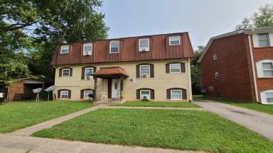 Main picture of 3423 Shanks Lane New