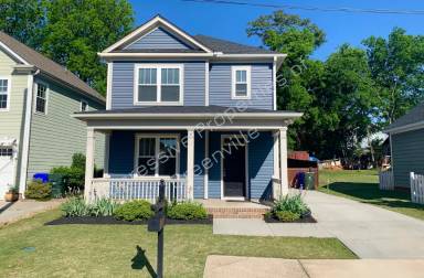Main picture of 20 Casey St