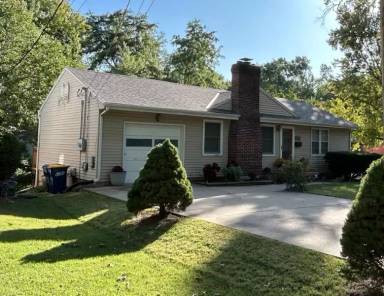 Main picture of 6321 W 57th Ter