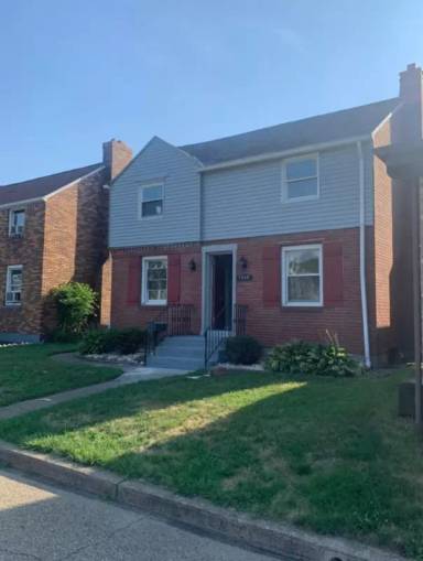 Main picture of 1028 Ohioview Ave