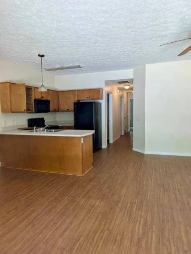 Main picture of 725 Sherman Ave