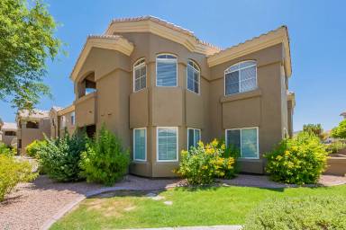Main picture of Bella Terra at Paradise Valley