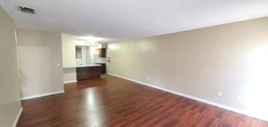 Main picture of 110 Lakeside Hills Loop