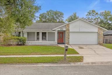 Main picture of 1531 Elf Stone Dr