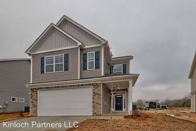 Main picture of 305 Nehemiah Rd