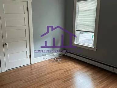 Main picture of 194 Pine St