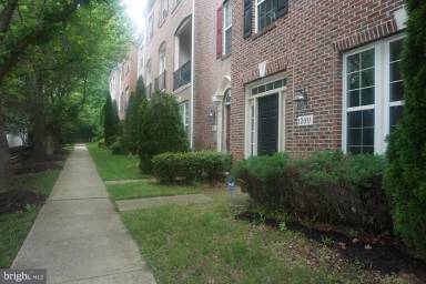 Main picture of 12031 Overbridge Ln