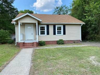 Main picture of 612 Short St