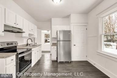 Main picture of 205 Pattison St