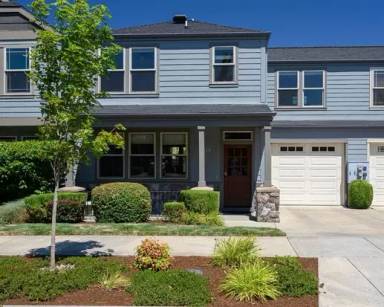 Main picture of 2264 Dollarhide Way