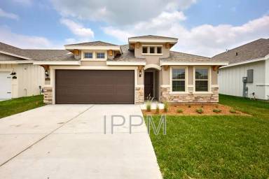 Main picture of 2506 Cove Real Dr