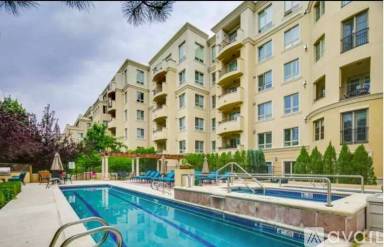 Main picture of 2400 E Cherry Creek South Dr