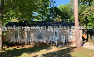 Main picture of 532 Parlock Rd