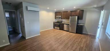 Main picture of 123 N 37th St