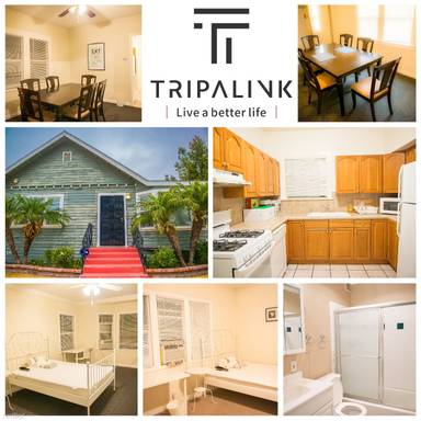 Main picture of 1337 W 36th St