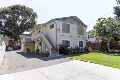 Main picture of 939 Rich Ave