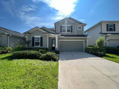 Main picture of 15013 Russell Bridge Dr