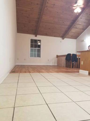 Main picture of 1135 Dale Dr