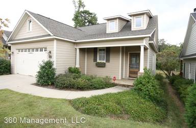 Main picture of 378 Cherry St