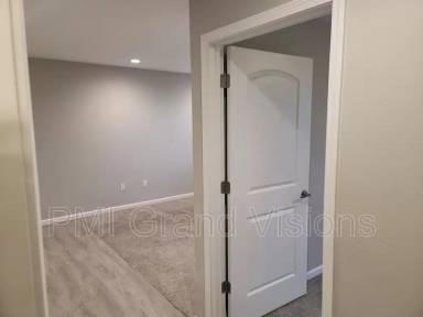 Main picture of 1066 Rudy Ave