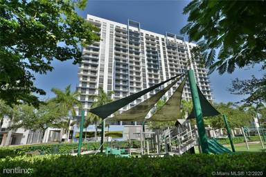 Main picture of DownTown Doral