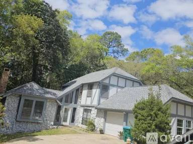 Main picture of 3521 Courtenay Cir